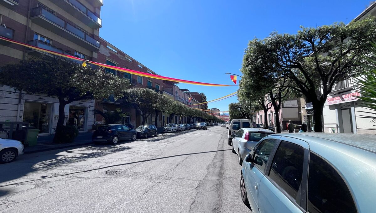 cf586cd0-ba22-4c63-8490-567f6ccf3092