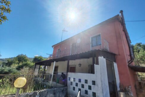8677ec97-25e2-4bd5-aa3b-8bd28fd450ed